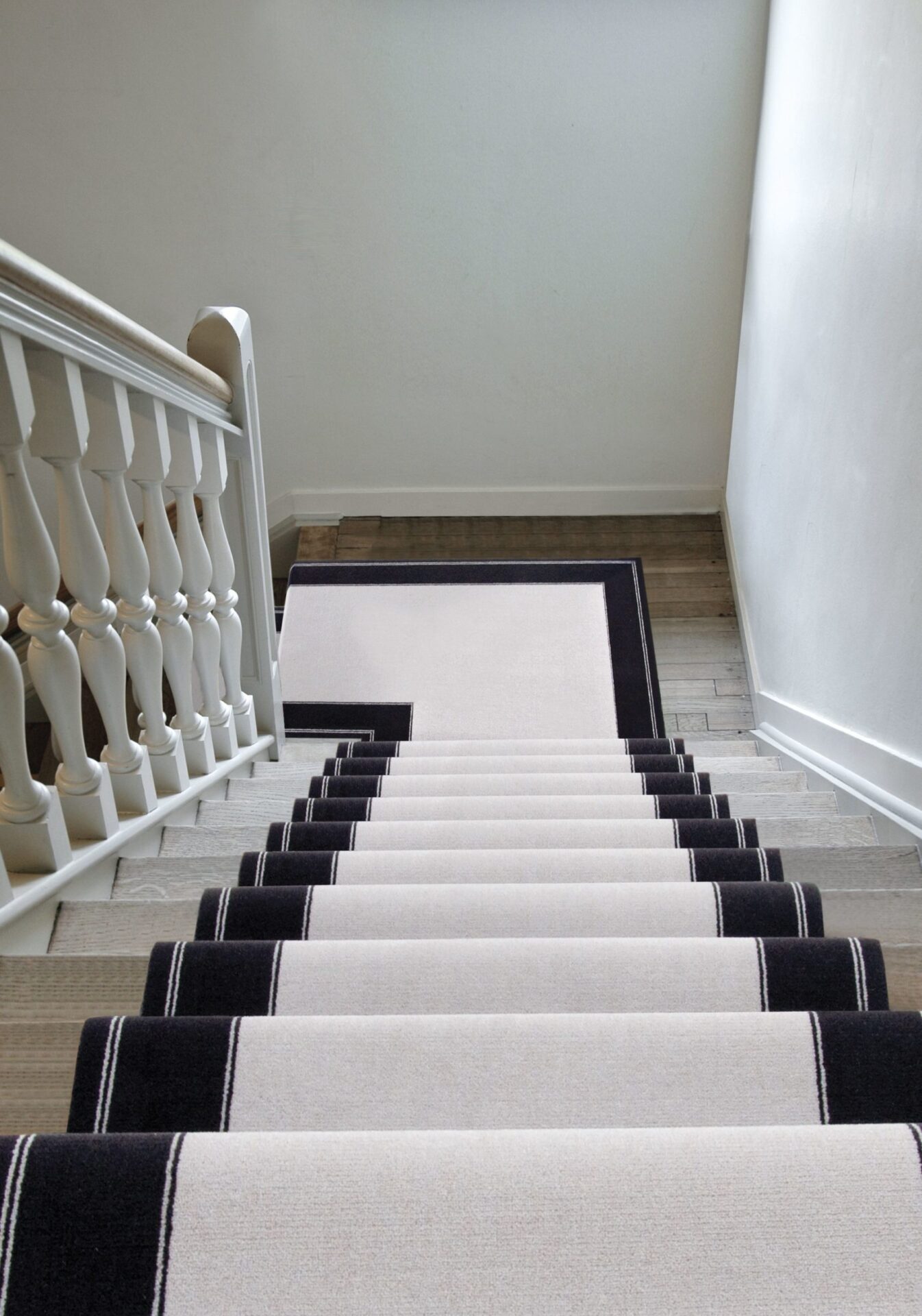 Wool Stair Carpet Dubai Get 1 Wool Stair Runner Services