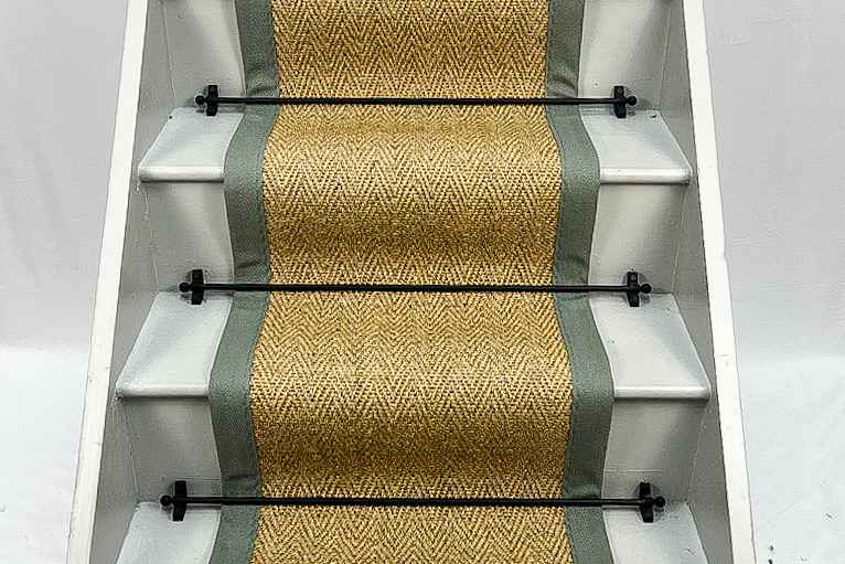 Stair Carpet Stair Carpet