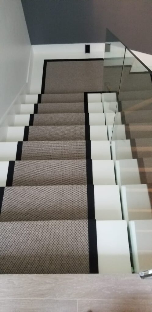 Stair Carpet Stair Carpet