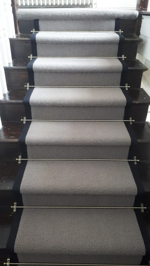 Stairs Carpet Rods Stairs Carpet Rods