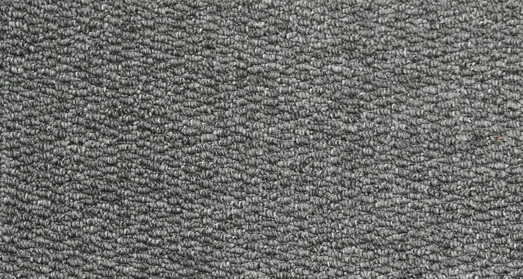 Wool Carpet Sample