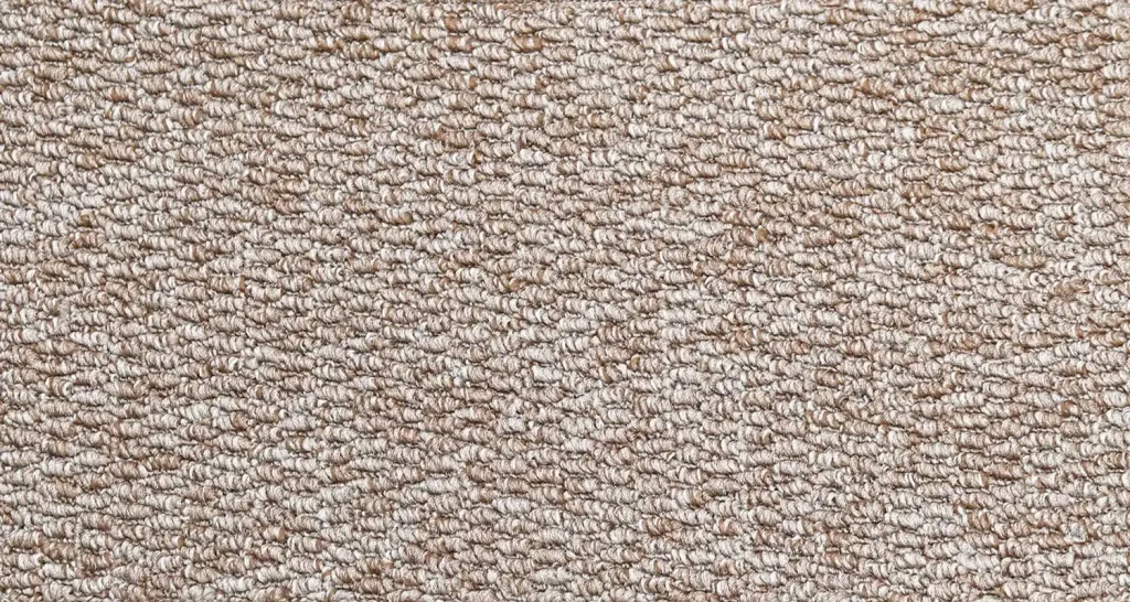 Wool Stair Carpet Wool Stair Carpet