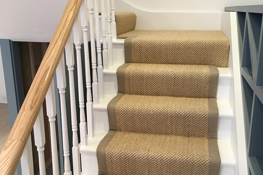 Stair carpet dubai Stair carpet dubai