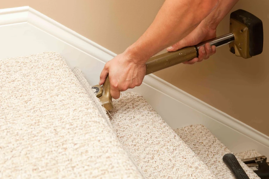 How-to-Successfully-Install-a-Stair-Runner-Yourself-Even-with-a-Waterfall-Design