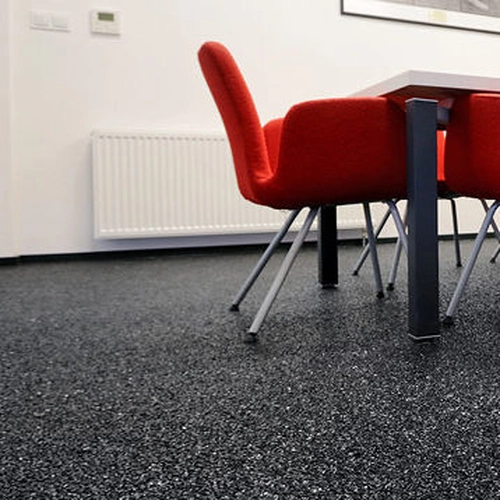 Stone Carpet Stone Carpet