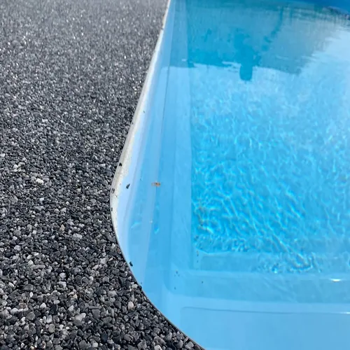 Stone Carpet Stone Carpet