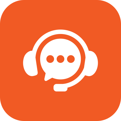 Stair Carpet Stair Carpet