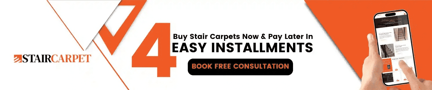 Stair-Carpet-Mobile-Banner